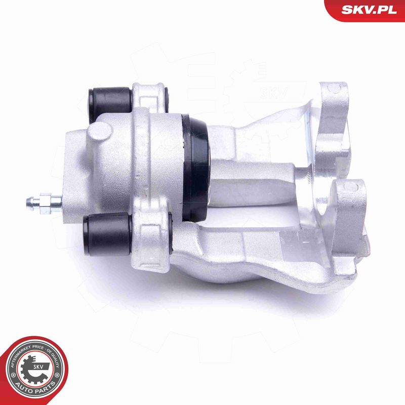 ESEN SKV 44SKV071 Brake Caliper