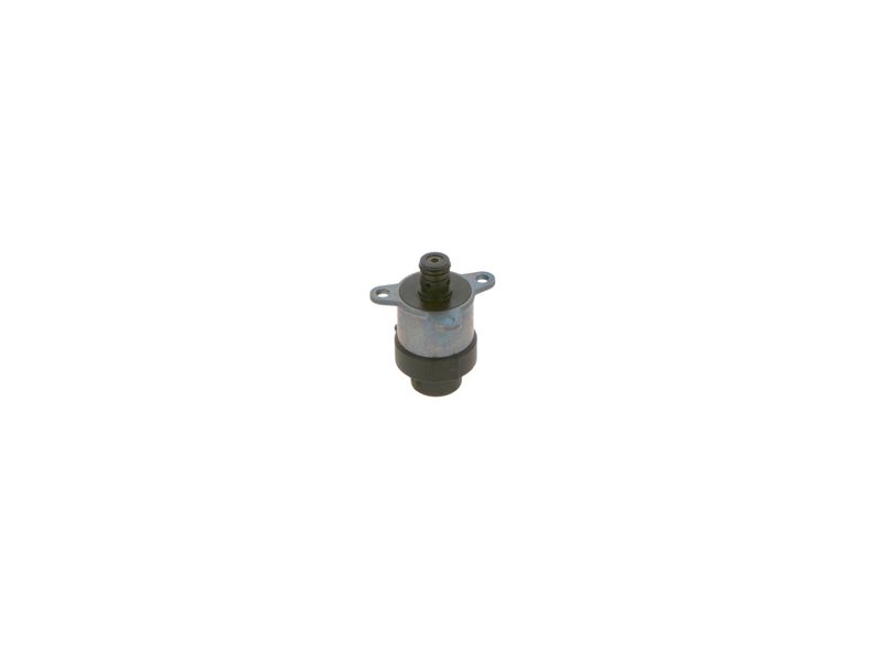 Supapa reglaj, cantitate combustibil (Sistem Common-Rail) 0 928 400 794 BOSCH