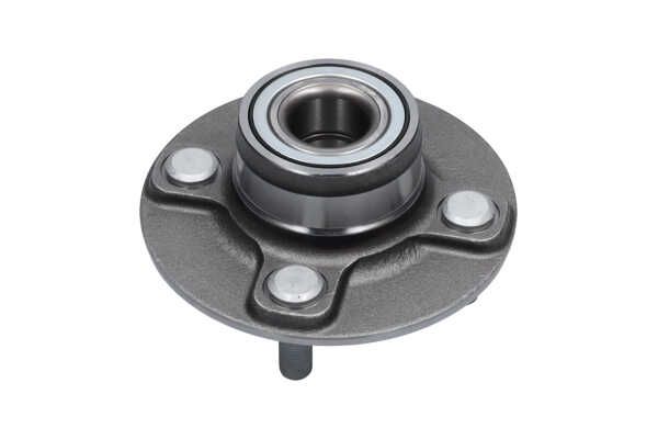 Kavo Parts WBH-6516 Wheel Bearing Kit