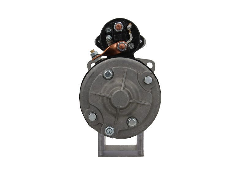 BV PSH 280.510.103.100 Starter