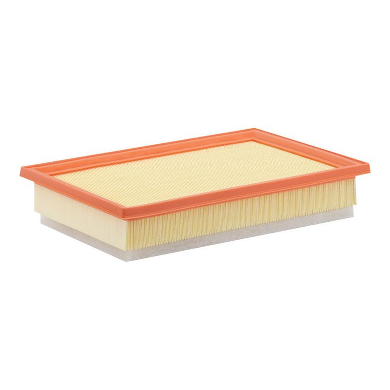 Õhufilter, FILTRON AP 186