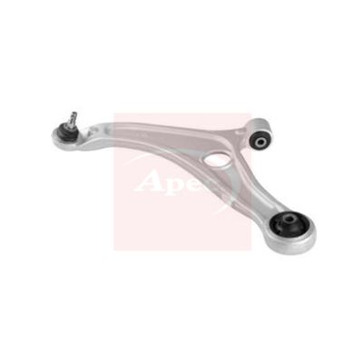 APEC Control/Trailing Arm, wheel suspension AST2775