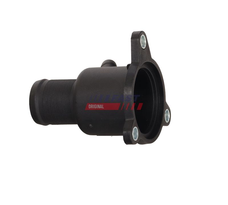 Termostaadikorpus, FAST FT58186