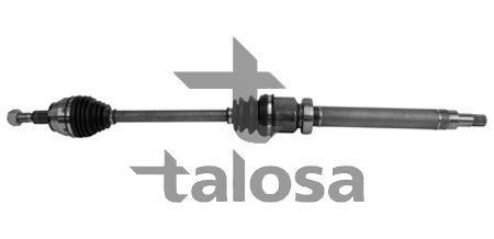 This part match OEM code: BV613B436RA