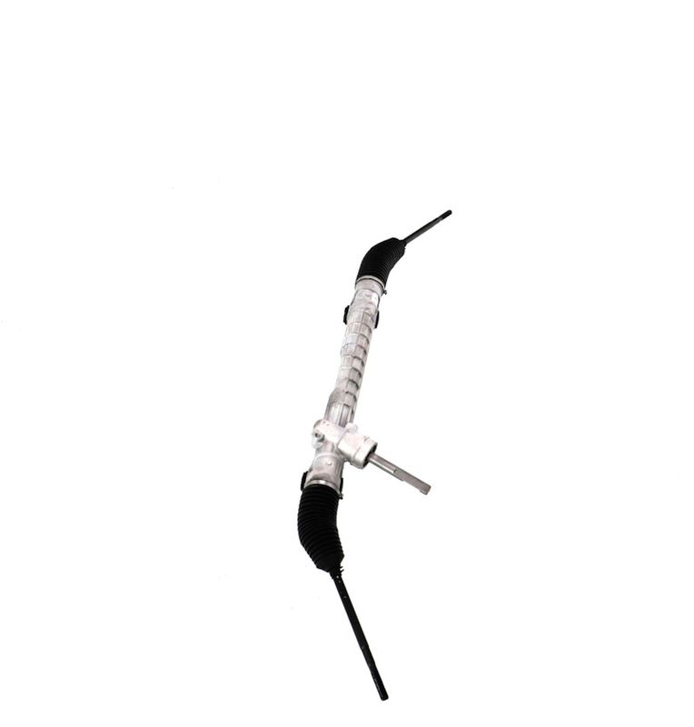 REMANTE 007-003-000922R Steering Gear