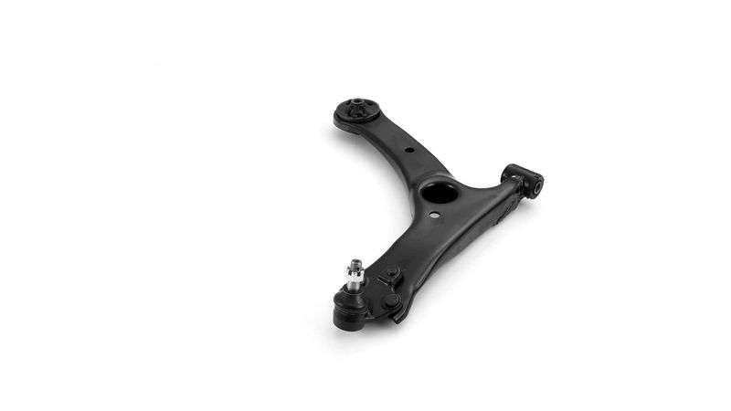 SKF VKDS 821009 Vikšro valdymo svirtis
