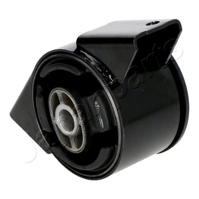 JAPANPARTS RU-W83 Mounting, engine