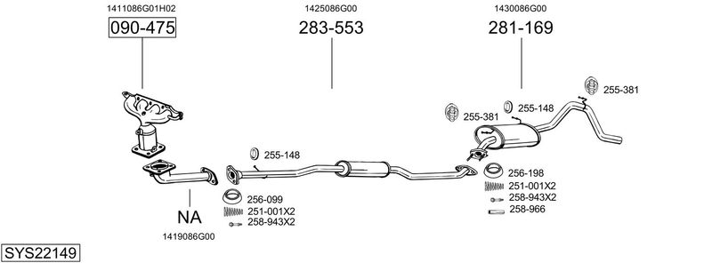 SYS22149.JPG