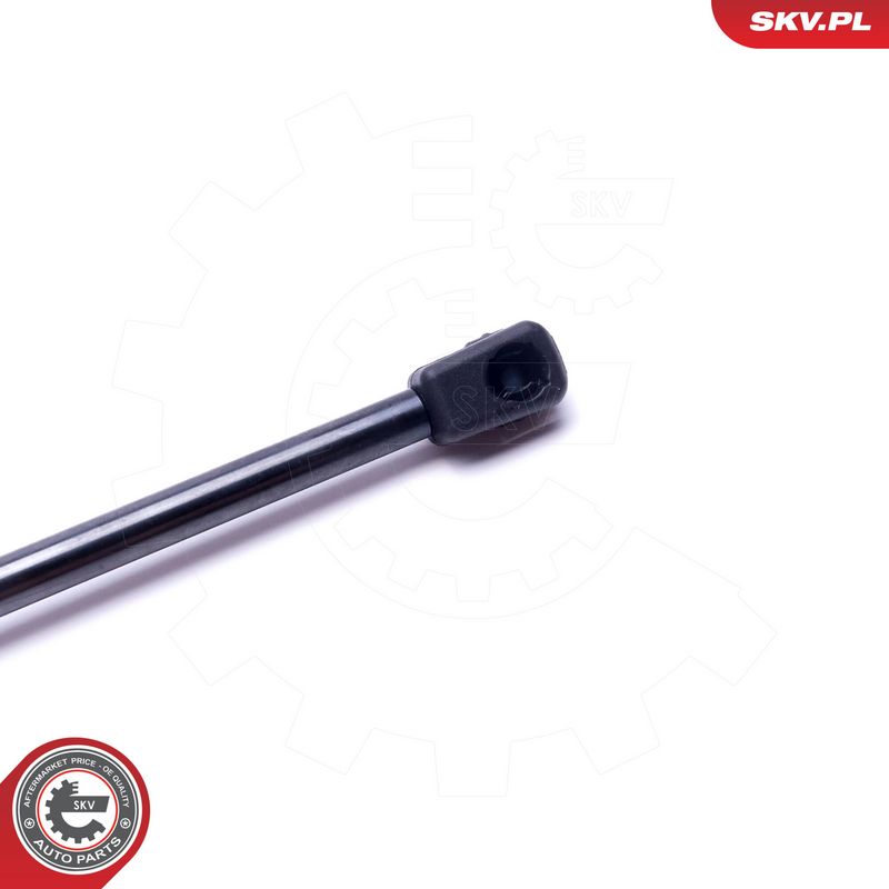 Prekės atitinka OEM kodą: 51873769