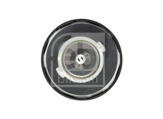 FEBI BILSTEIN 170552 Cap, fuel tank