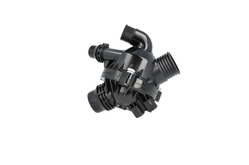 Termostaat, Jahutusvedelik, NRF 725004