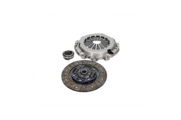 Kavo Parts CP-6014 Clutch Kit