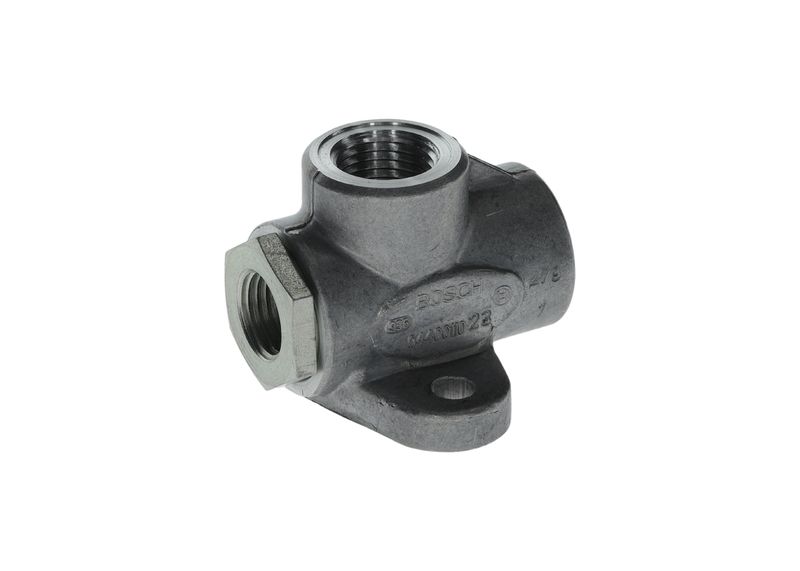 Pompa combustibil 0 440 011 023 BOSCH