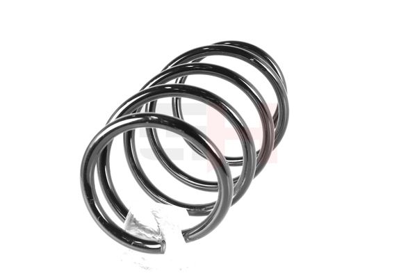 vedru, GH GH-2045274