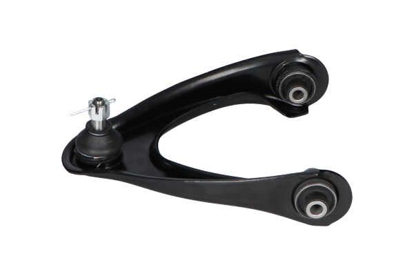 Kavo Parts SCA-2009 Control/Trailing Arm, wheel suspension