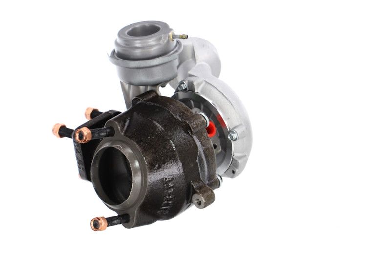 REMANTE 003-001-002624R Charger, charging (supercharged/turbocharged)