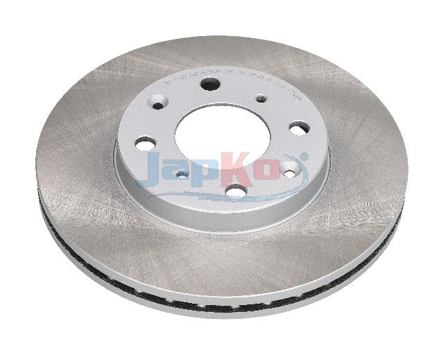 Piduriketas, JAPKO 60491C