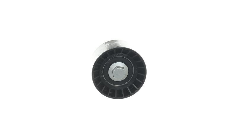 SKF VKM 80000 Deflection/Guide Pulley, timing belt