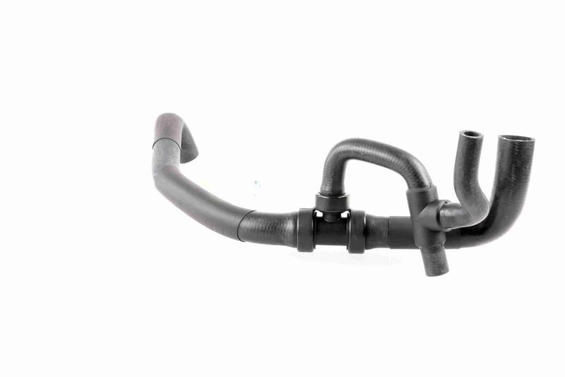 VAICO V10-2813 Radiator Hose