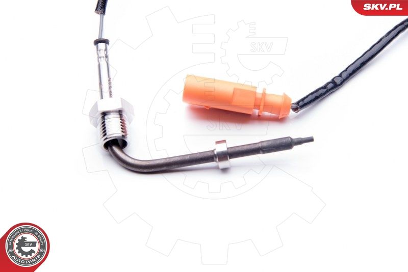 ESEN SKV 30SKV038 Sensor, exhaust gas temperature