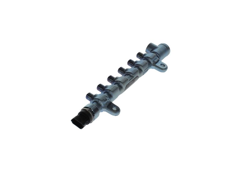BOSCH 0445224094 Distributor Pipe, fuel