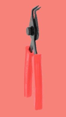 KS TOOLS 500.1326 Circlip Pliers