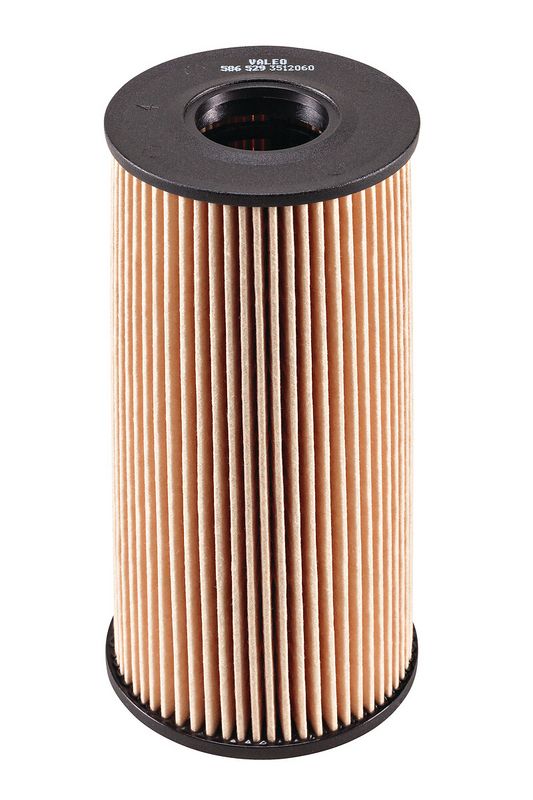 VALEO Filtre à huile 586529