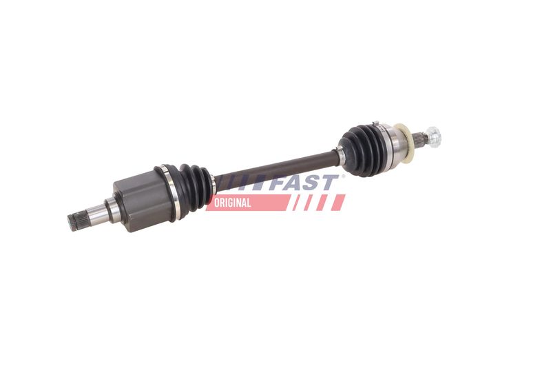 Prekė atitinka OEM kodą: 2Q0407271BK