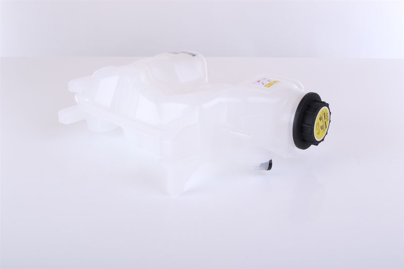 NISSENS 996232 Expansion Tank, coolant