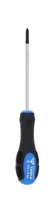 KS TOOLS BT034807 Screwdriver