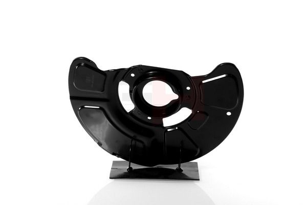 GH GH-483312H Splash Guard, brake disc