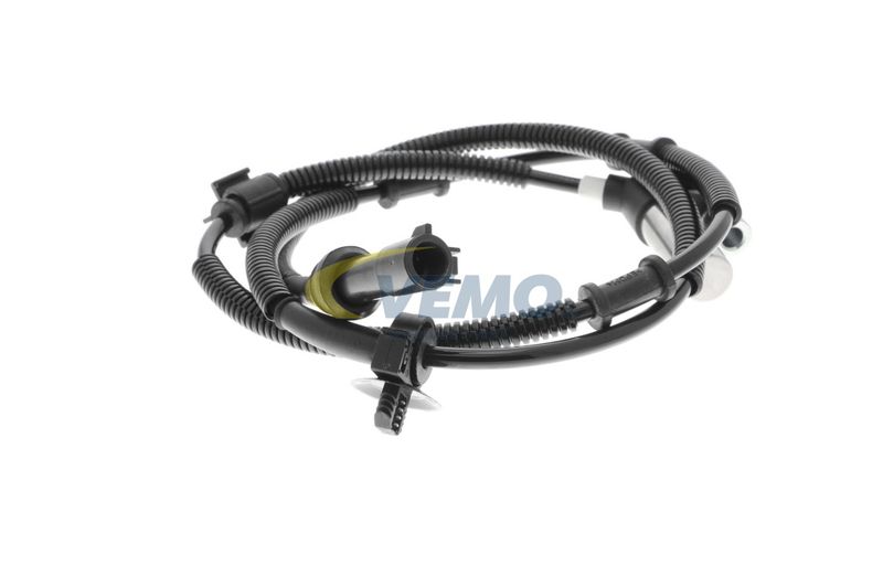 VEMO V25-72-1209 Sensor, wheel speed