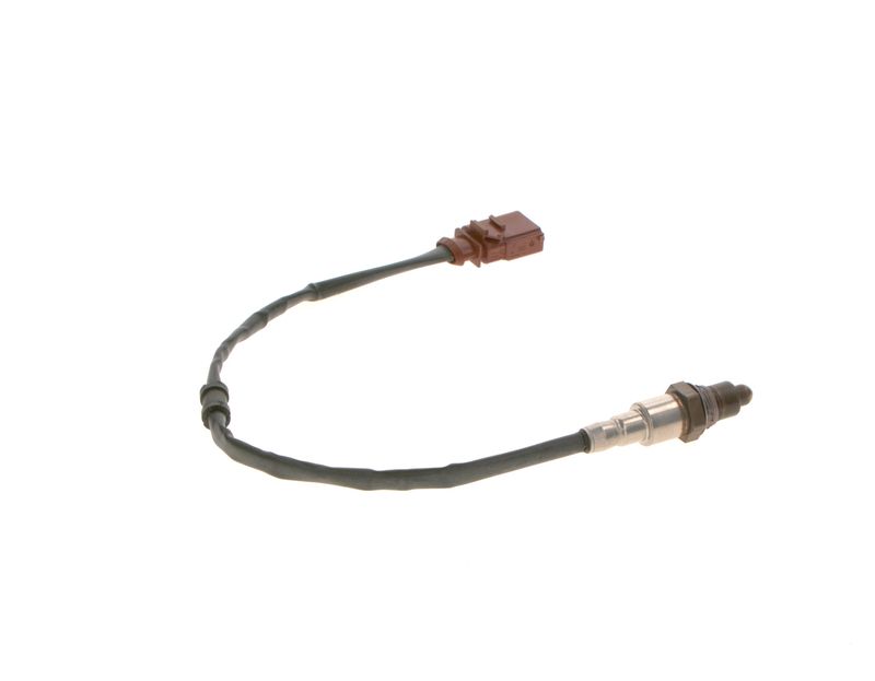 Lambda andur, BOSCH 0 258 030 056