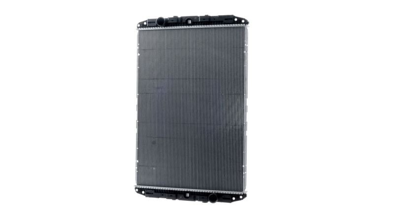 Product Image - Radiateur - CR1151000P - MAHLE