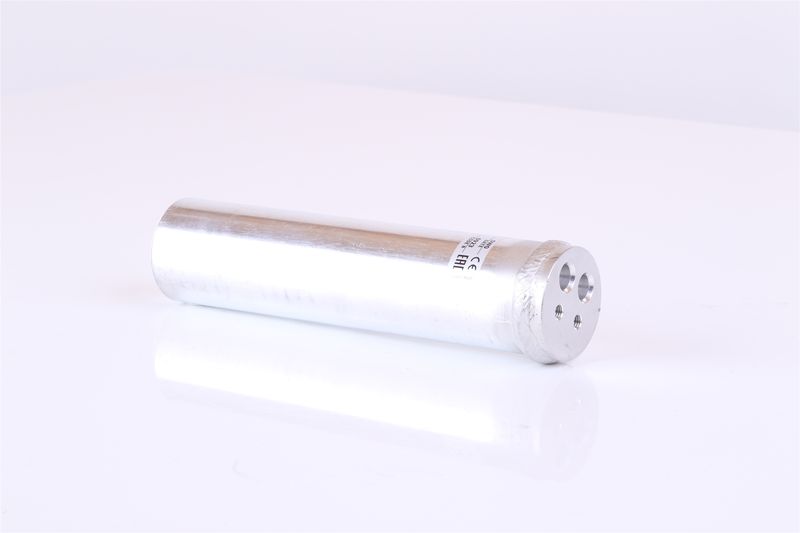 Kuivati, kliimaseade, NISSENS 95569