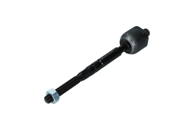 KAMOKA 9020353 Inner Tie Rod