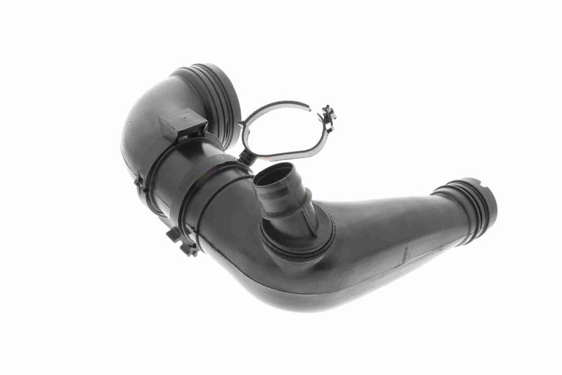 VAICO V24-0765 Charge Air Hose