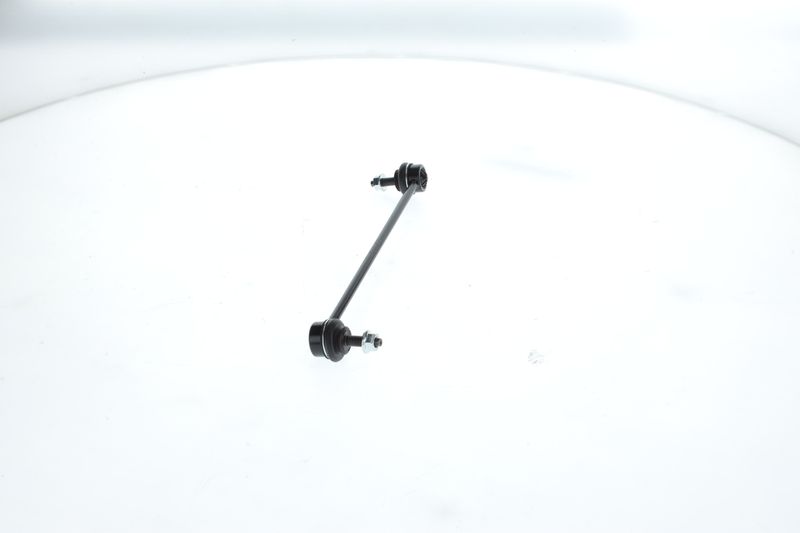 Prekės atitinka OEM kodą: 9824652580