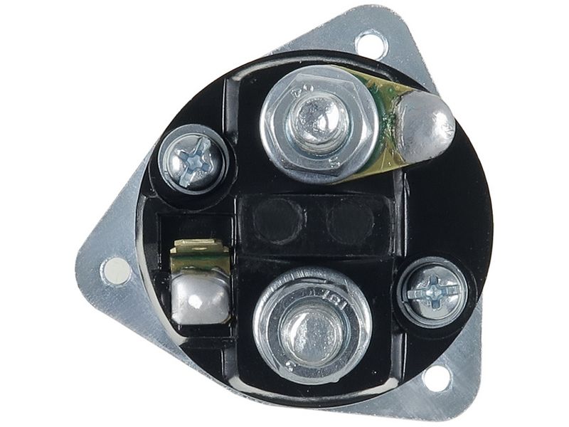 Magnetlülitus, starter, AS-PL SS9041