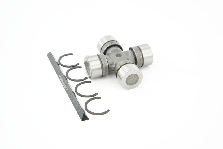 FEBEST ASK-SORFY Joint, propshaft