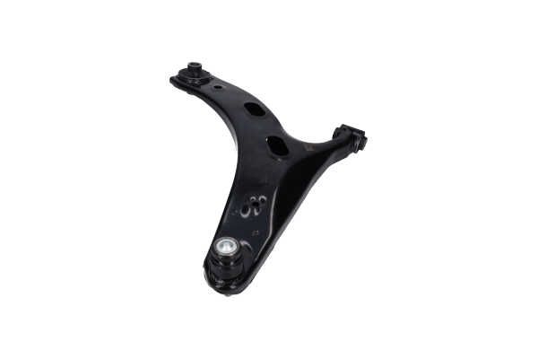 Kavo Parts SCA-10155 Control/Trailing Arm, wheel suspension