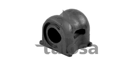 OEM код товара: 51306T7A004