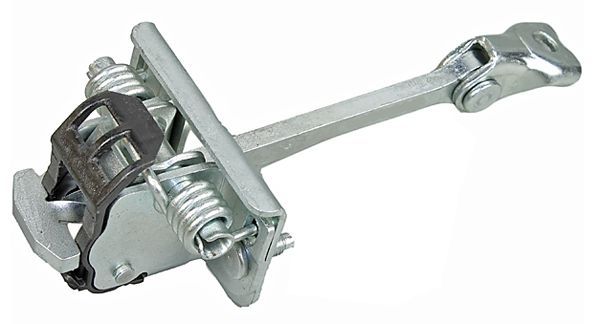 METZGER AUTOTEILE 2312150 - Door Check