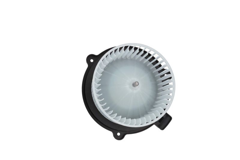 Salongipuhur, KAMOKA 7790263