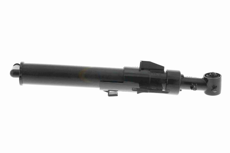 VEMO V48-08-0033 Washer Fluid Jet, headlight cleaning