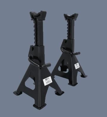 KS TOOLS 160.0370 Trestle