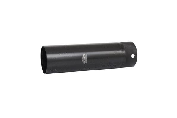 KS TOOLS 450.0155 Tools