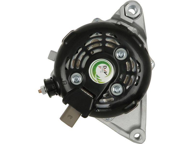 AS-PL A6805S Alternator