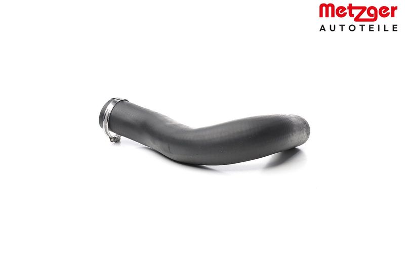 METZGER AUTOTEILE 2401370 Charge Air Hose