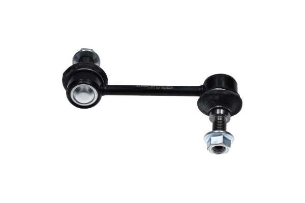 Kavo Parts SLS-10502 Link/Coupling Rod, stabiliser bar